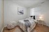 6/122-124 South Terrace, Pooraka, SA 5095-Image