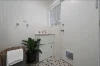 6/122-124 South Terrace, Pooraka, SA 5095-Image