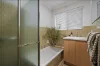 6/122-124 South Terrace, Pooraka, SA 5095-Image