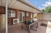 6/122-124 South Terrace, Pooraka, SA 5095-Image
