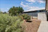 6/122-124 South Terrace, Pooraka, SA 5095-Image