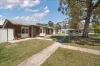 6/122-124 South Terrace, Pooraka, SA 5095-Image