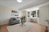 6/122-124 South Terrace, Pooraka, SA 5095-Image