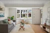 6/122-124 South Terrace, Pooraka, SA 5095-Image