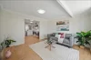 6/122-124 South Terrace, Pooraka, SA 5095-Image