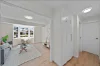 6/122-124 South Terrace, Pooraka, SA 5095-Image