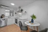 6/122-124 South Terrace, Pooraka, SA 5095-Image