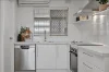 6/122-124 South Terrace, Pooraka, SA 5095-Image