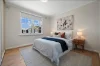 6/122-124 South Terrace, Pooraka, SA 5095-Image