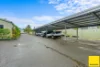 6/122 Aumuller Street, Bungalow QLD 4870-Image