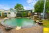 6/122 Aumuller Street, Bungalow QLD 4870-Image