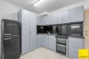 6/122 Aumuller Street, Bungalow QLD 4870-Image