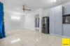 6/122 Aumuller Street, Bungalow QLD 4870-Image