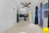 6/122 Aumuller Street, Bungalow QLD 4870-Image