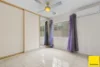 6/122 Aumuller Street, Bungalow QLD 4870-Image