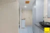 6/122 Aumuller Street, Bungalow QLD 4870-Image