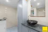 6/122 Aumuller Street, Bungalow QLD 4870-Image