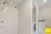 6/122 Aumuller Street, Bungalow QLD 4870-Image