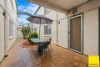 6/122 Aumuller Street, Bungalow QLD 4870-Image