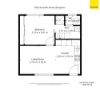 6/122 Aumuller Street, Bungalow QLD 4870-Floorplan