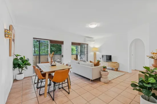 6/122 Waterton Street, Annerley QLD 4103-Image