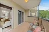 6/122 Waterton Street, Annerley QLD 4103-Image