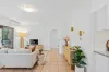 6/122 Waterton Street, Annerley QLD 4103-Image