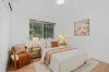 6/122 Waterton Street, Annerley QLD 4103-Image