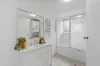 6/122 Waterton Street, Annerley QLD 4103-Image