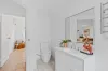 6/122 Waterton Street, Annerley QLD 4103-Image