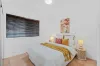 6/122 Waterton Street, Annerley QLD 4103-Image