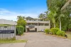 6/122 Waterton Street, Annerley QLD 4103-Image