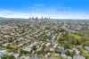 6/122 Waterton Street, Annerley QLD 4103-Image