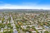6/122 Waterton Street, Annerley QLD 4103-Image