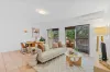 6/122 Waterton Street, Annerley QLD 4103-Image