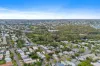 6/122 Waterton Street, Annerley QLD 4103-Image