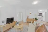 6/122 Waterton Street, Annerley QLD 4103-Image