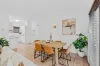 6/122 Waterton Street, Annerley QLD 4103-Image