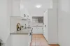 6/122 Waterton Street, Annerley QLD 4103-Image