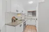 6/122 Waterton Street, Annerley QLD 4103-Image
