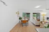 6/122 Waterton Street, Annerley QLD 4103-Image