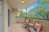 6/122 Waterton Street, Annerley QLD 4103-Image