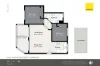 6/122 Waterton Street, Annerley QLD 4103-Floorplan
