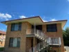 6/122B George Street, Gunnedah, NSW 2380