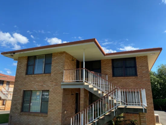 6/122B George Street, Gunnedah, NSW 2380