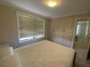 6/122B George Street, Gunnedah, NSW 2380-Image