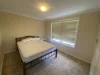 6/122B George Street, Gunnedah, NSW 2380-Image
