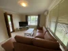 6/122B George Street, Gunnedah, NSW 2380-Image