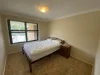 6/122B George Street, Gunnedah, NSW 2380-Image