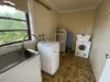 6/122B George Street, Gunnedah, NSW 2380-Image